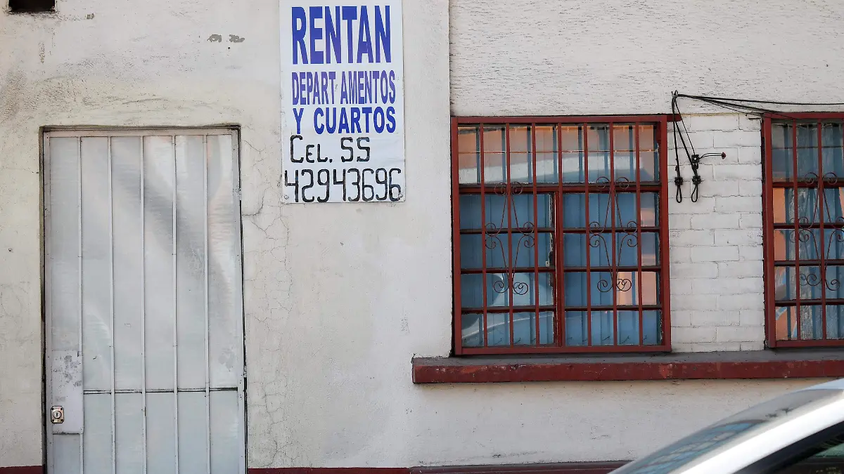 RENTAS FOTO.- ERNEDSTO MUÑOZ (1)