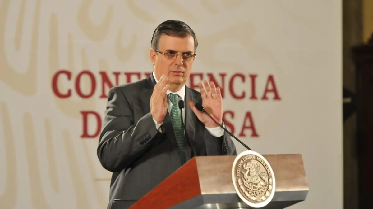 ebrard-financiamiento-plan-DanielH