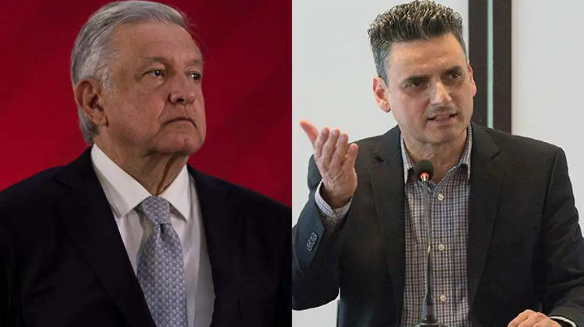 amlo alcocer