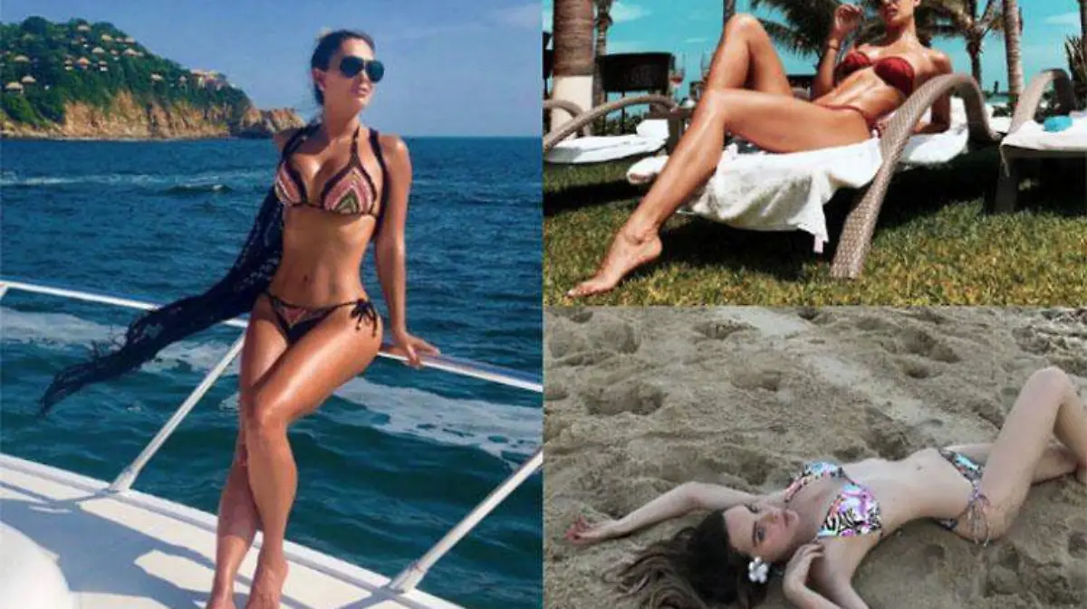 famosas-bikini