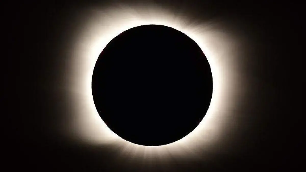 eclipse solar8