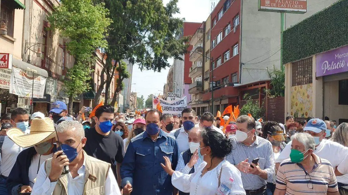 Diseño sin título - 2022-04-05T160148.740