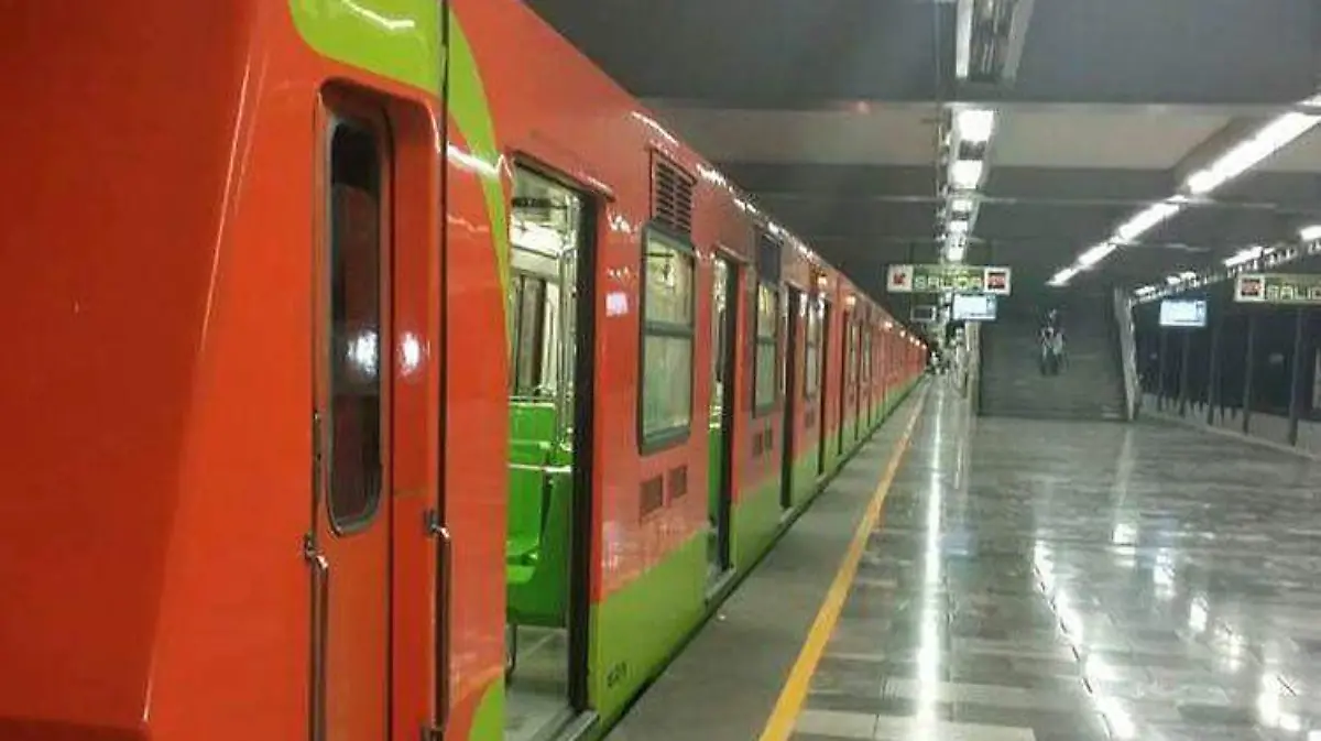 ultimo-vagon-metro