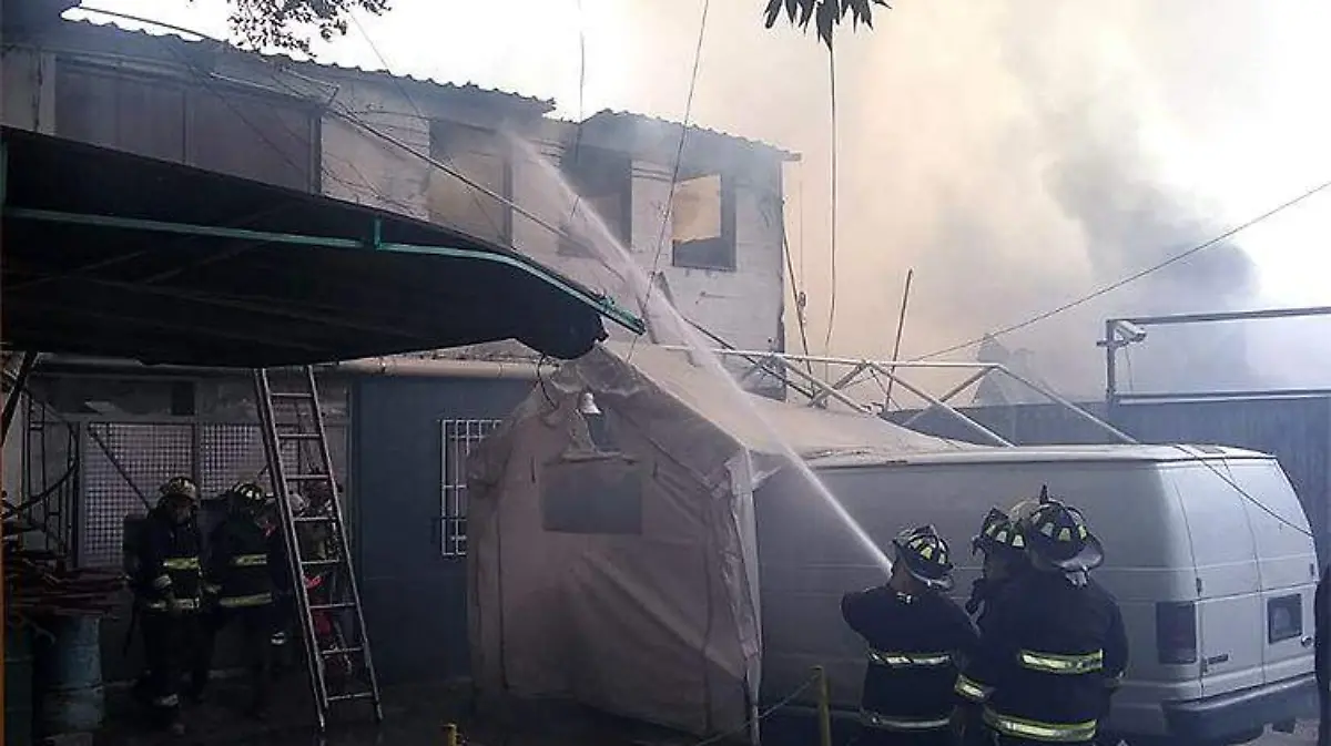 incendio-coyo-ernestomuñoz1