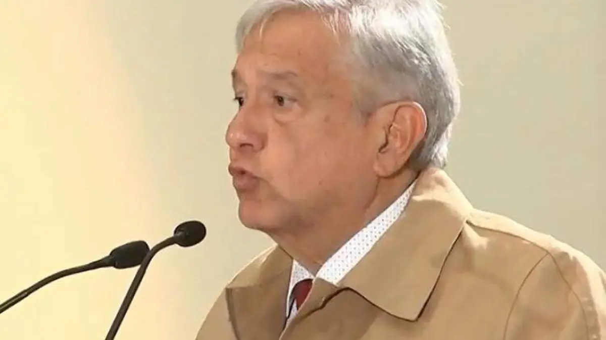 amlo-economia3