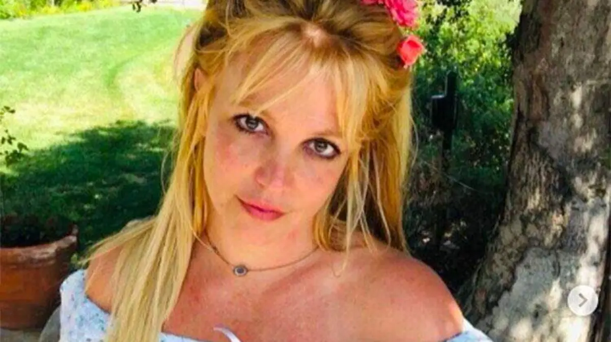 britney spears