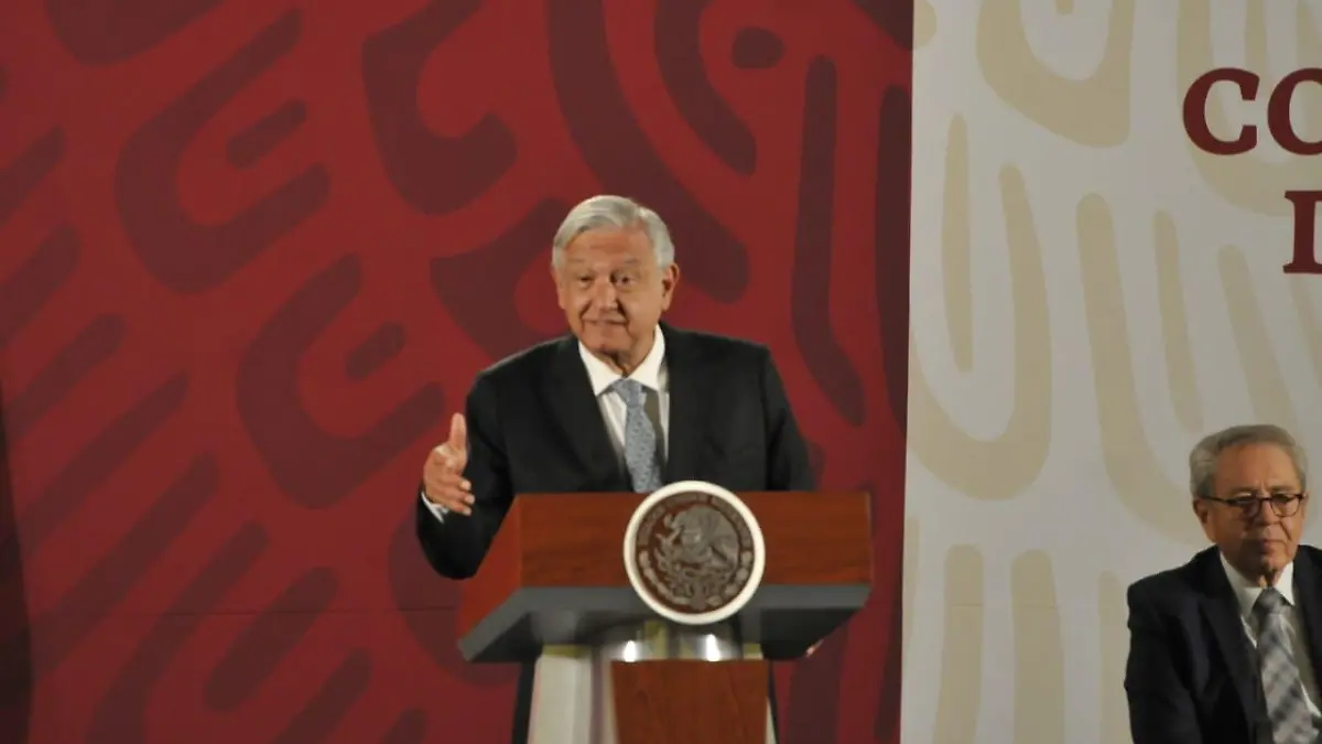 AMLO-campaña-machismo-DANIELH