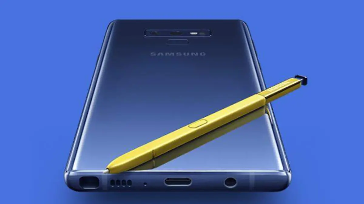 galaxy-note9