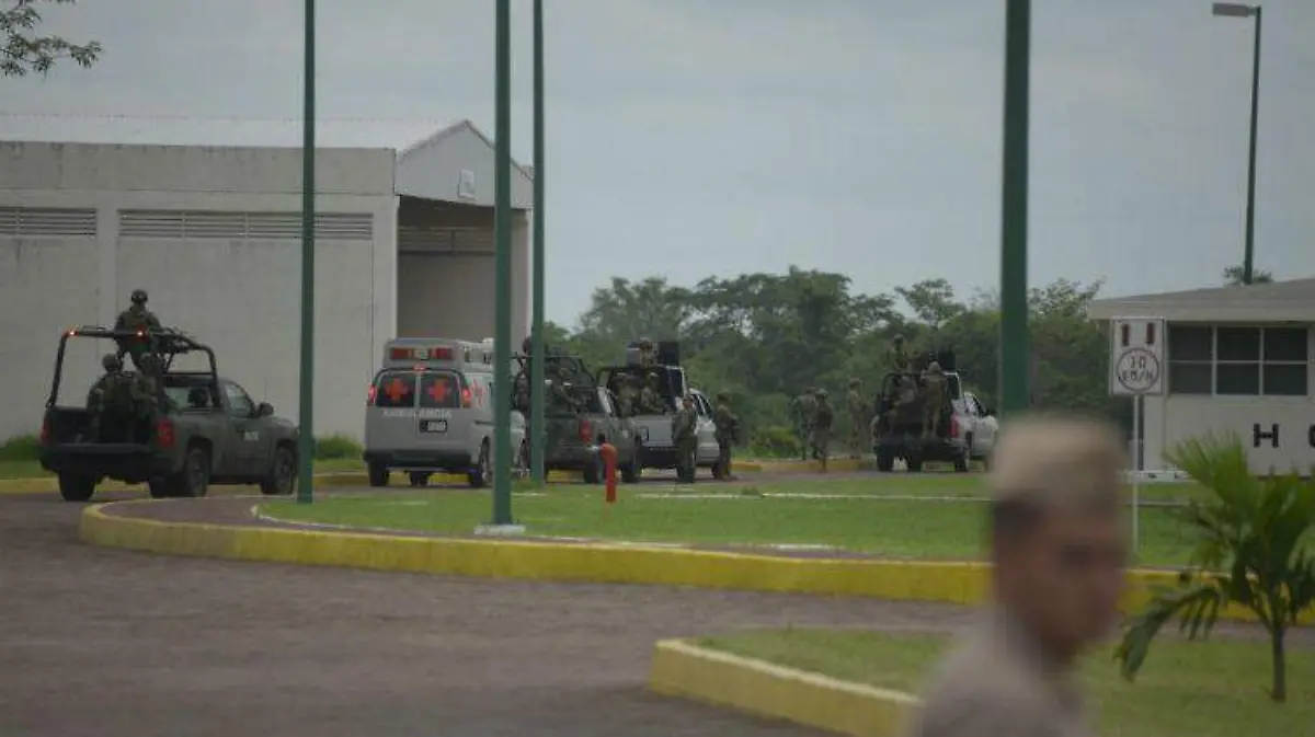 Tapachula_Titulares_Militares-6