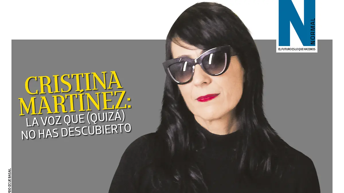 Cristina Martínez SITIO1
