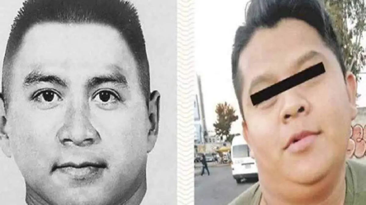 azcapotzalco