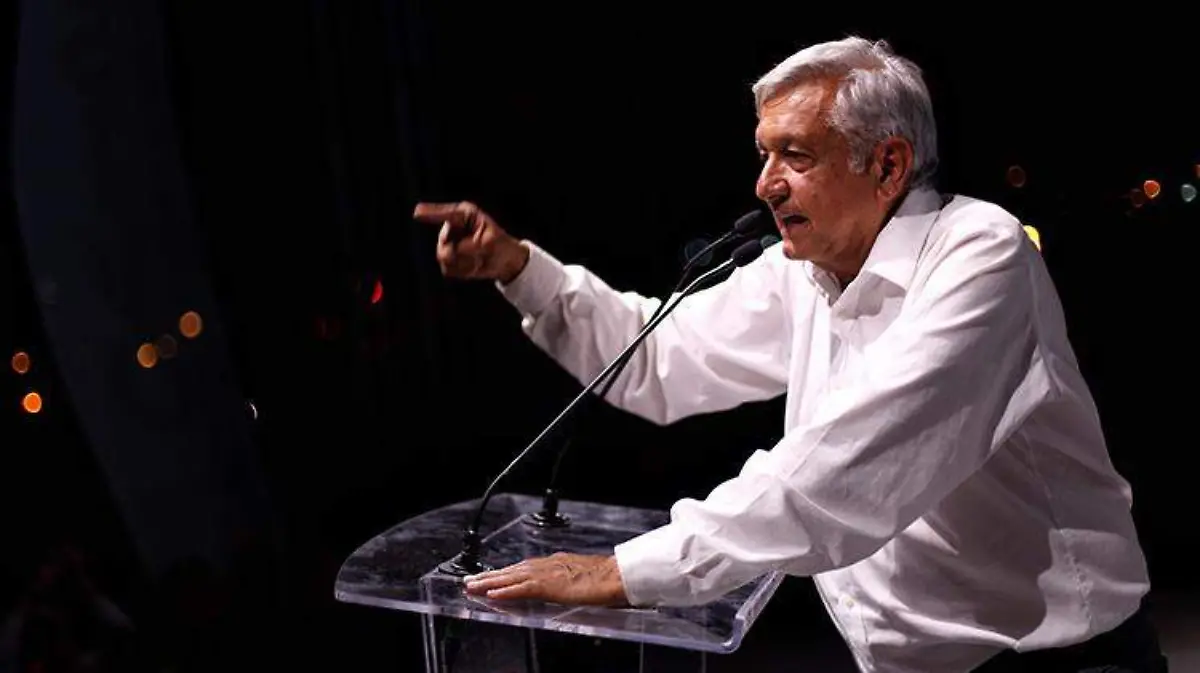 amlo-campaña