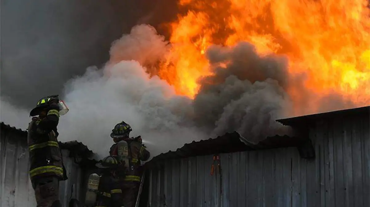 incendio3