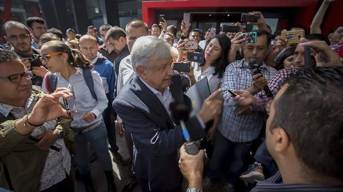 AMLO-medios-unificar