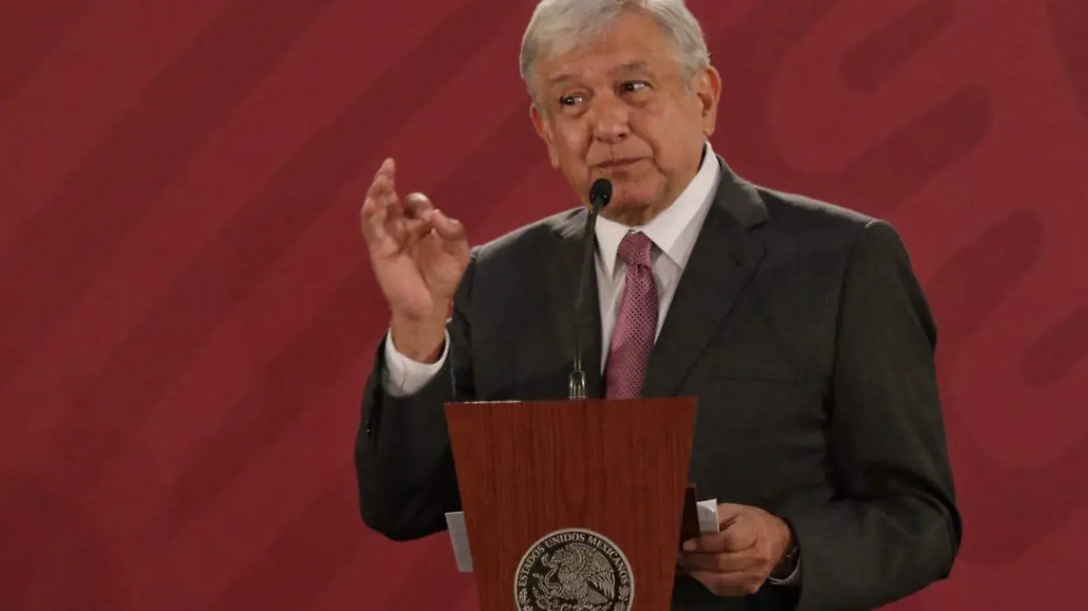 ministros-gobernadores-AMLO