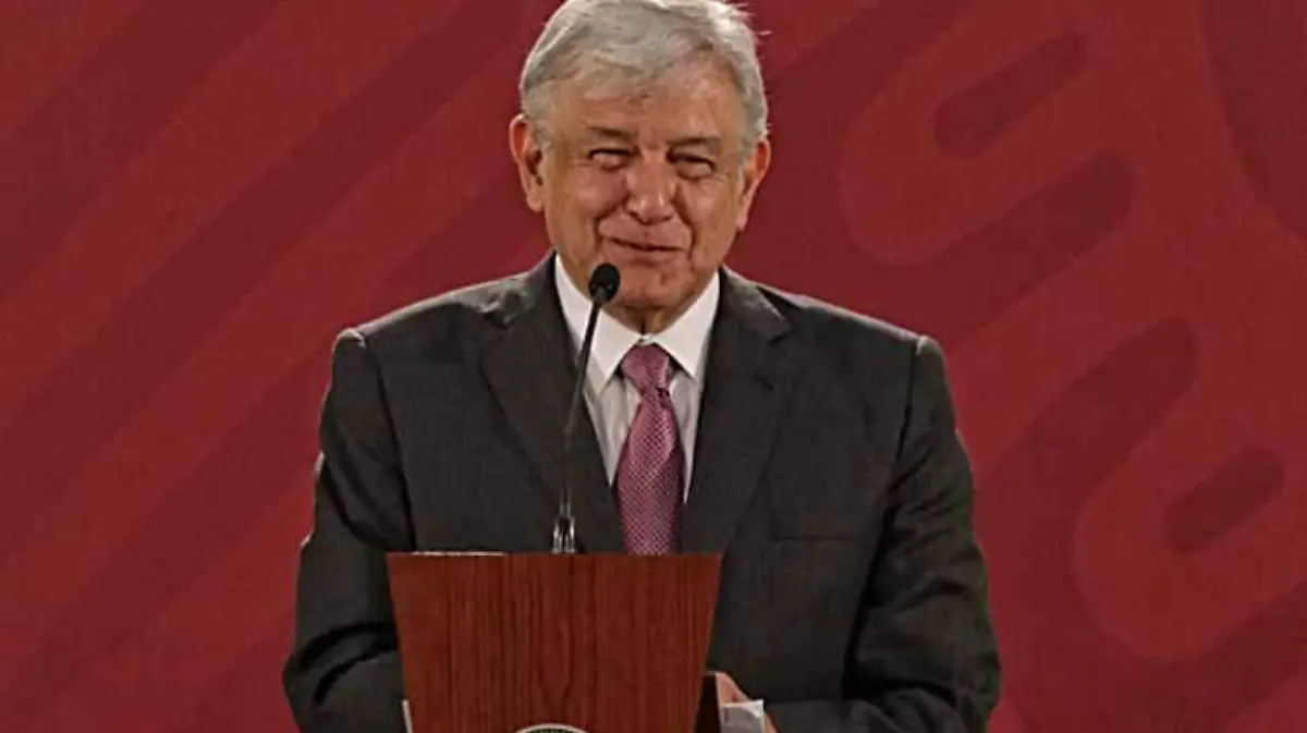 roberto