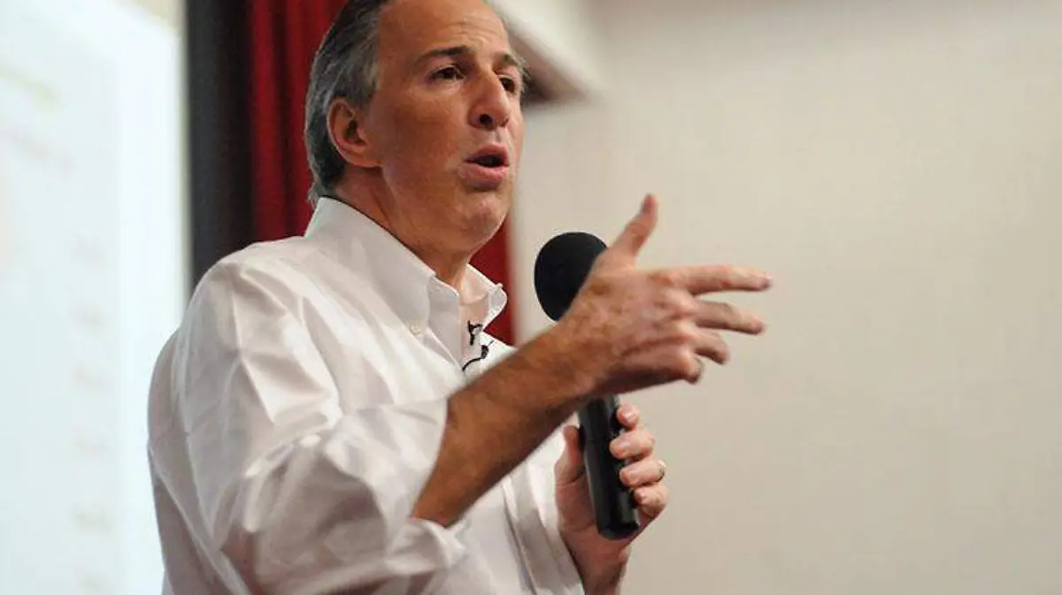 meade-campaña