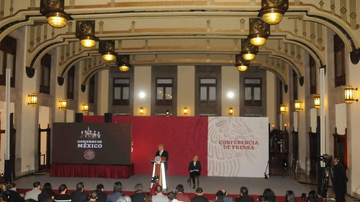 amlo-formula-1-ernesto