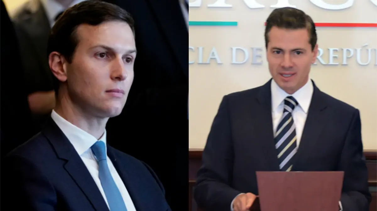 kushner-epn