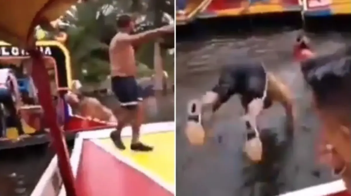 Captura de pantalla 2019-09-10 a la(s) 14.31.54