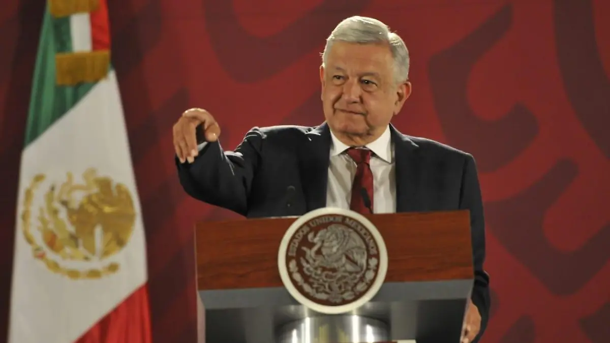 amlo-teleton-danielh