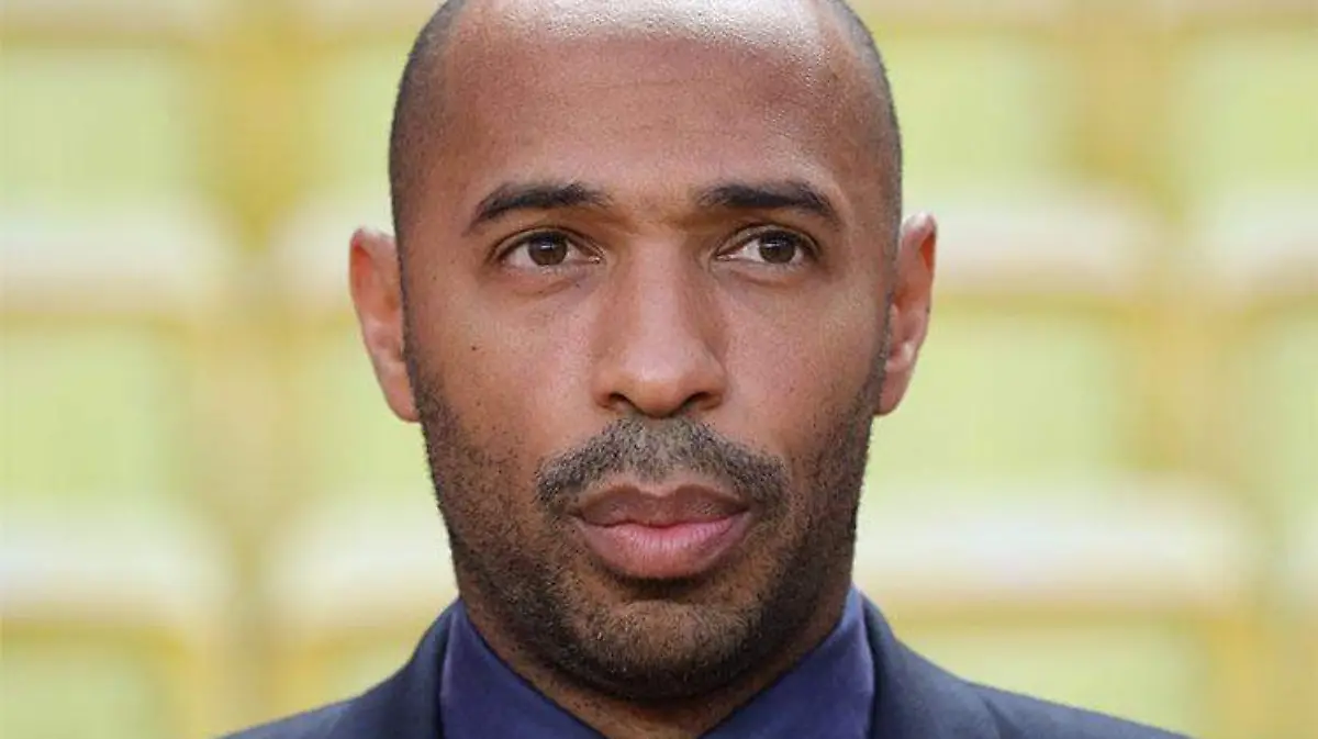 thierry-henry