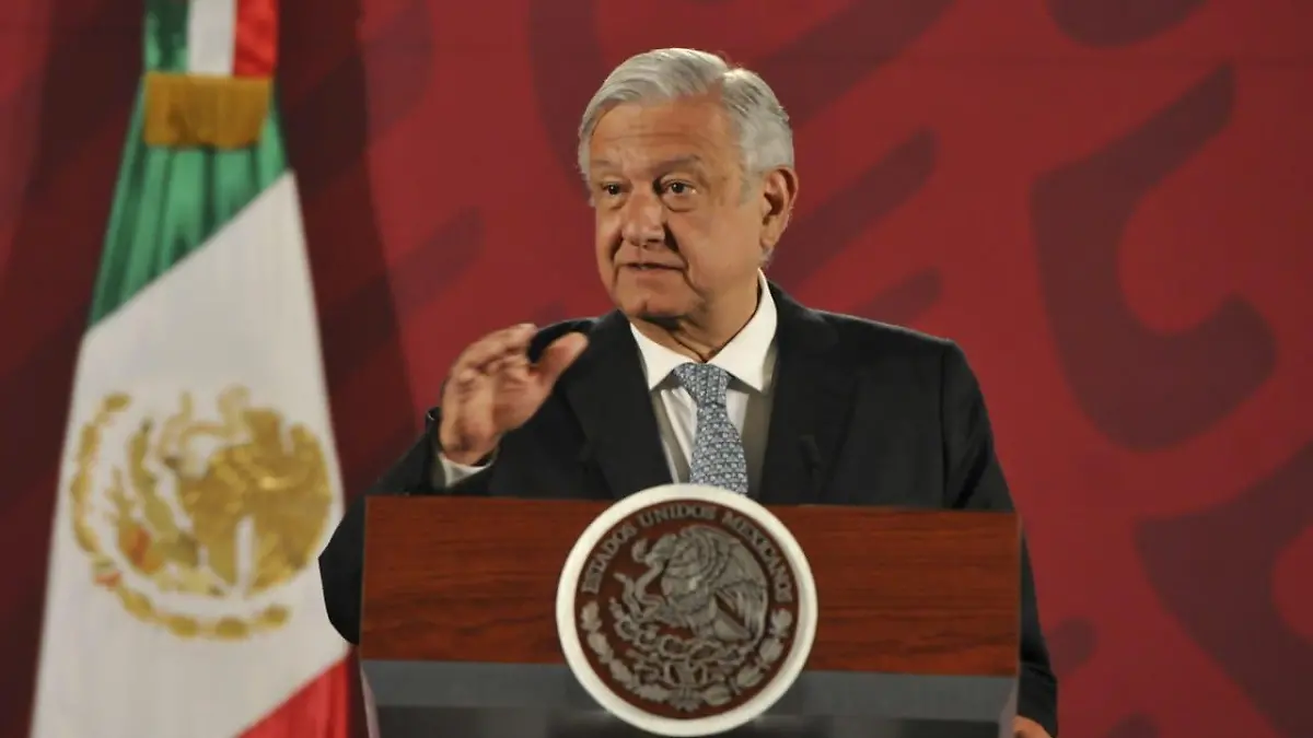 AMLO-TÍA-FEMINICIDA-DANIELH