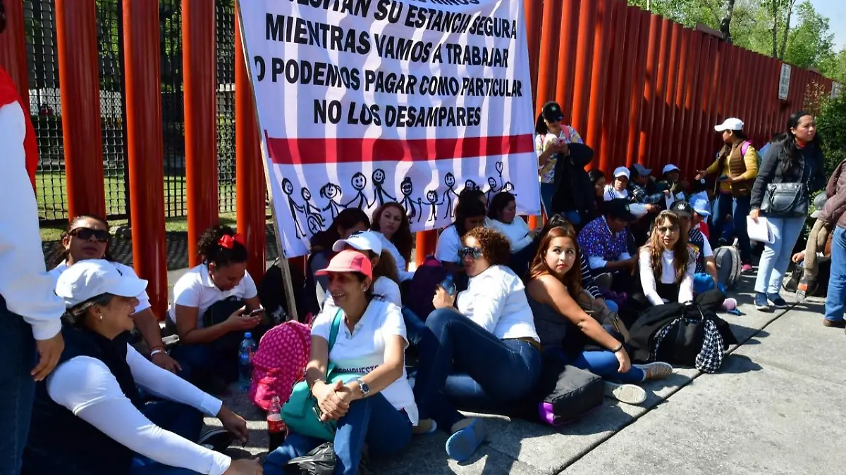 protesta-estancia-1