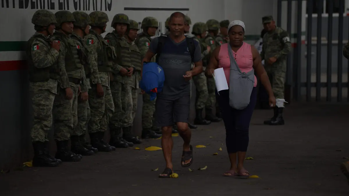 frontera-sur-guardia-nacional