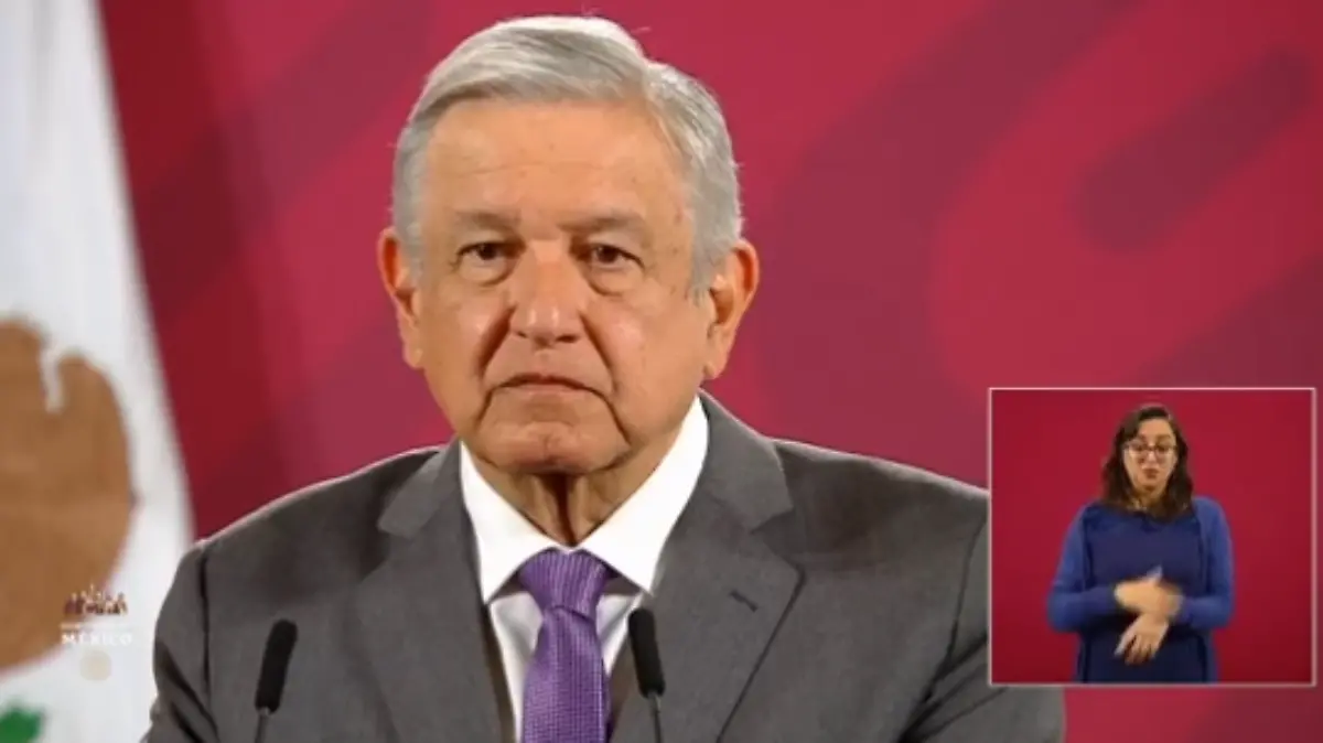 amlo-periodistas