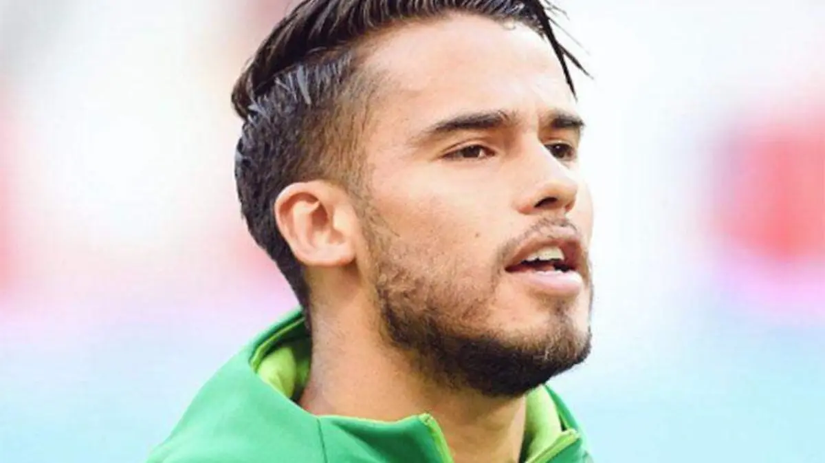diego-reyes