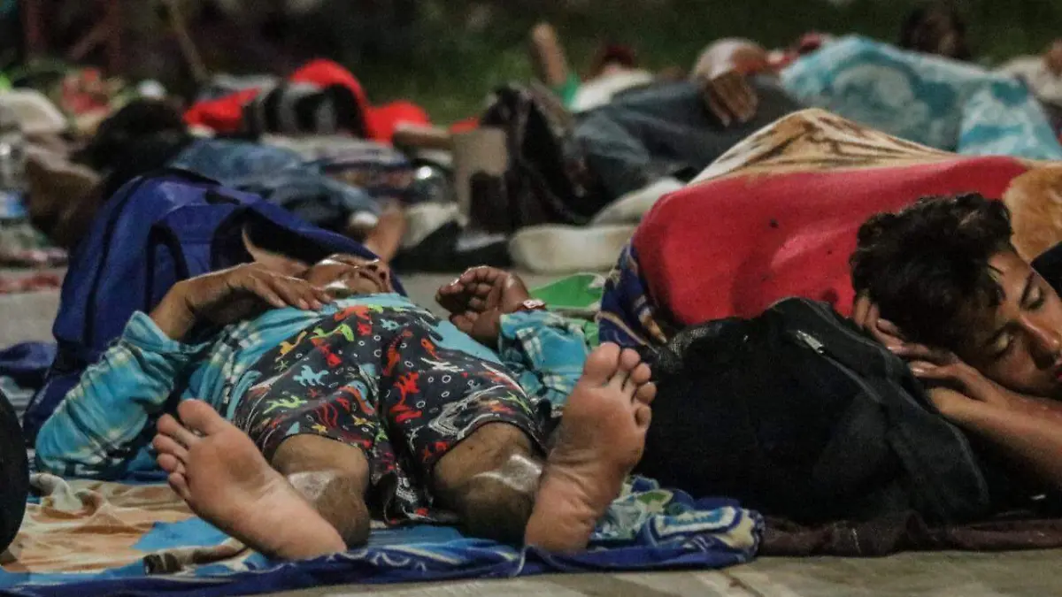 migrantes-albergue-10