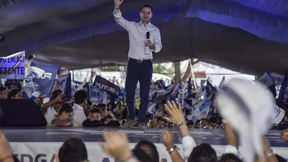 ricardo-anaya-campaña