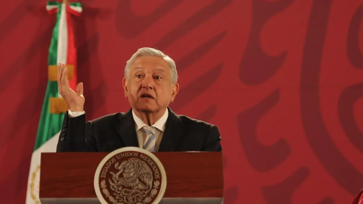 amlo.avión-presidencial-alejandroa