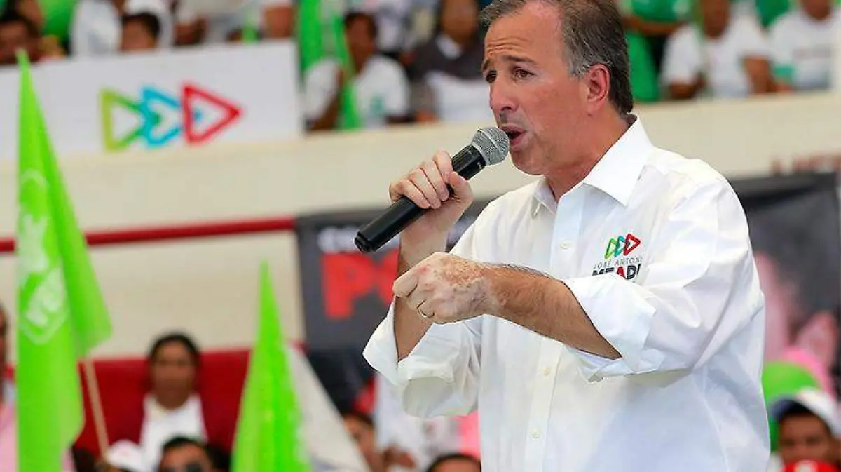 meade-mitin