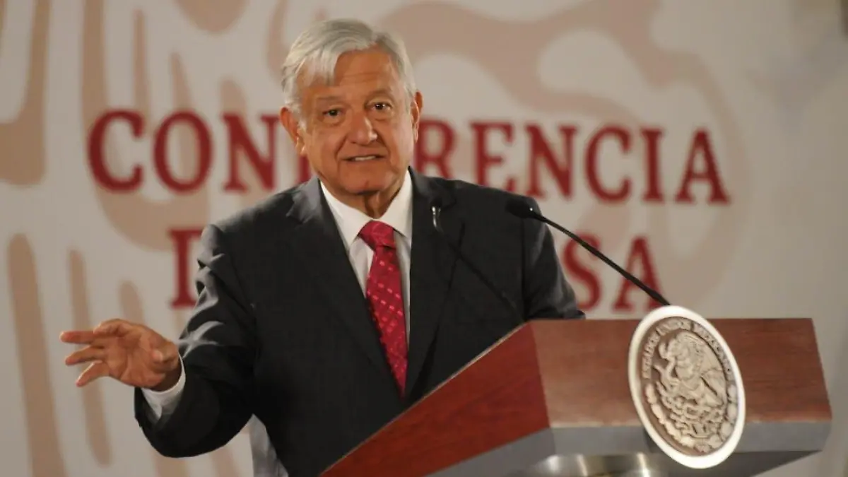 AMLO-OBRAS-INCONCLUSAS