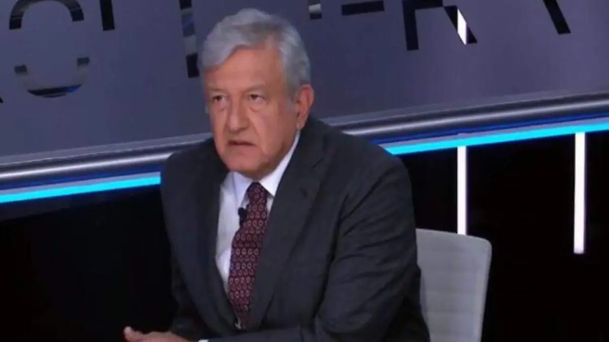 AMLO-en-tercer-grado