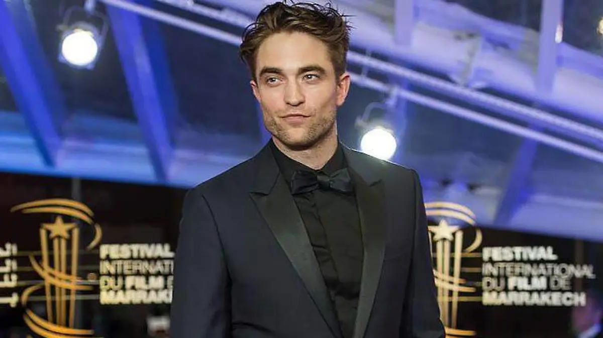 robert-pattinson-afp