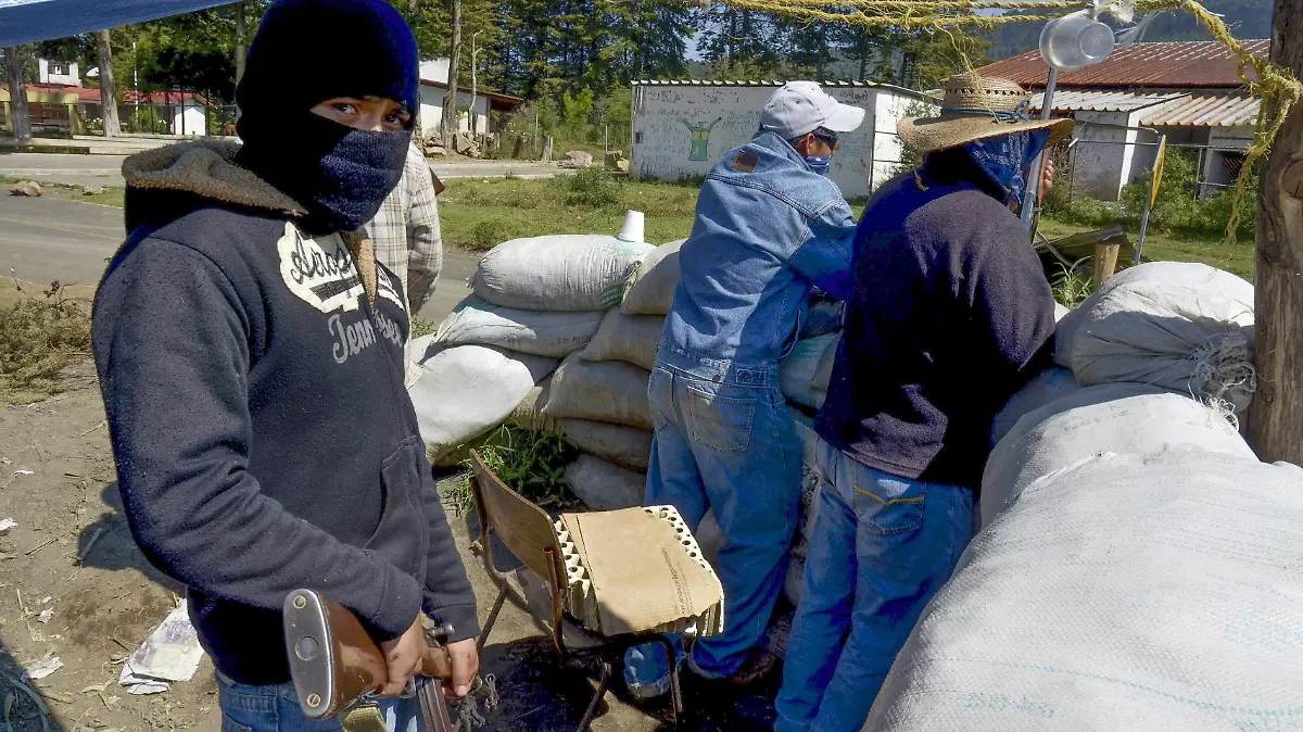 Comuneros_Uruapicho_Michoacan-2