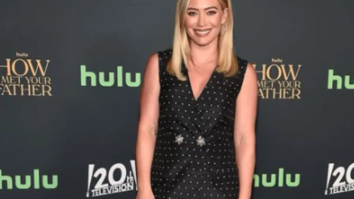 Captura de pantalla 2022-05-10 a las 6.04.12 p.m.