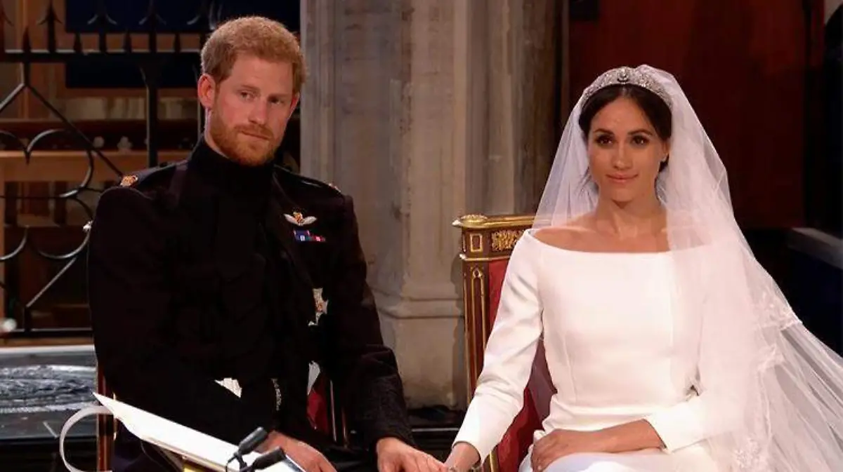 meghan-harry-servicio2