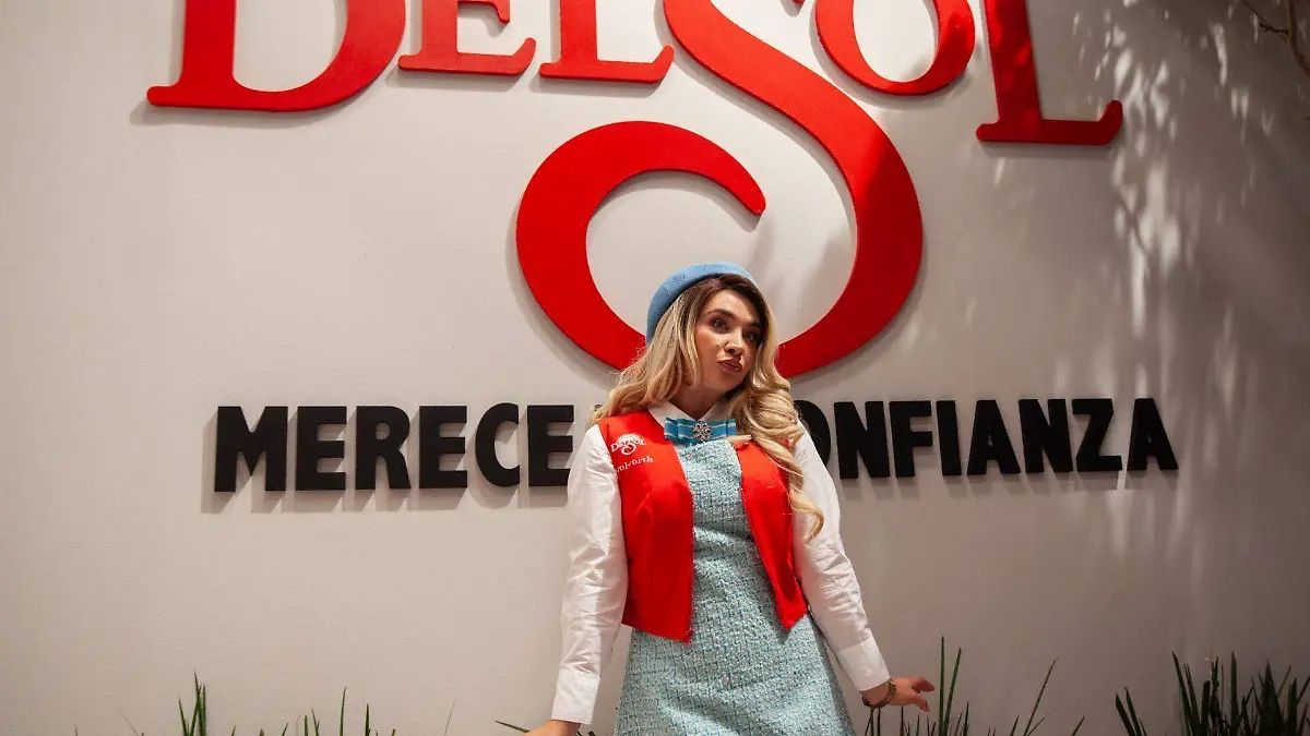 1029997_Presentación 4ta temporada ¿Tú crees__web