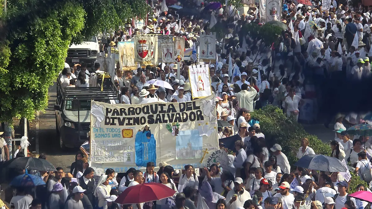caminata-paz-morelos