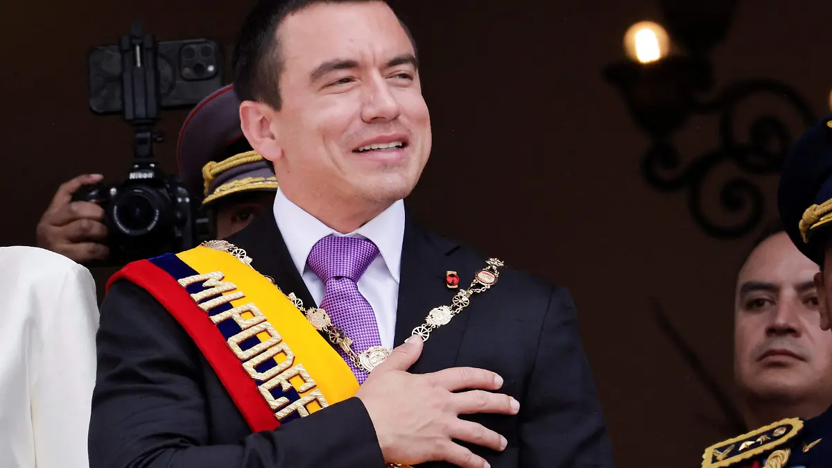 2025-05-24T180345Z_730931023_RC2IOEAS6A8W_RTRMADP_3_ECUADOR-POLITICS