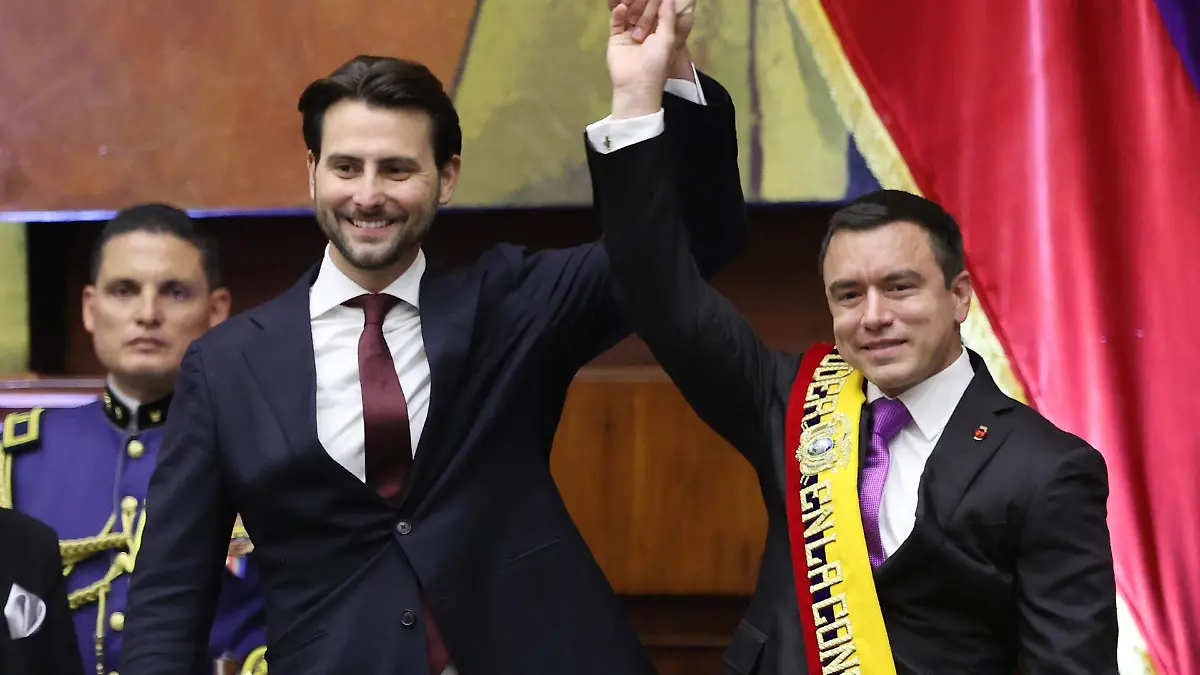 73dd751acaf6de00df4e89620df7c3d4a8946786w