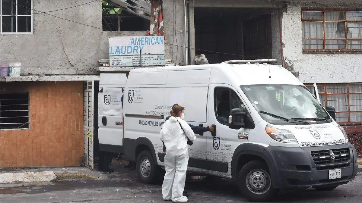 ENVENENAMIENTO INVOLUNTARIO-cuartoscuro