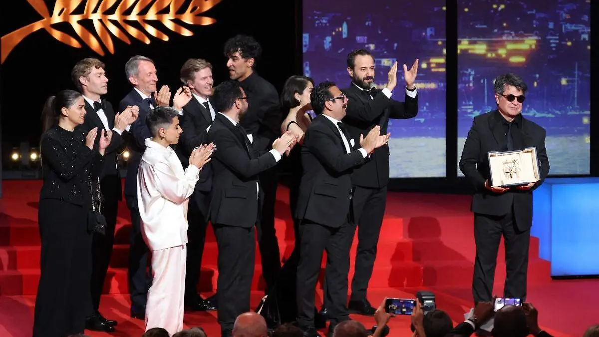 AFP__20250524__47ZL6MY__v2__Preview__TopshotFranceFilmFestivalCannes