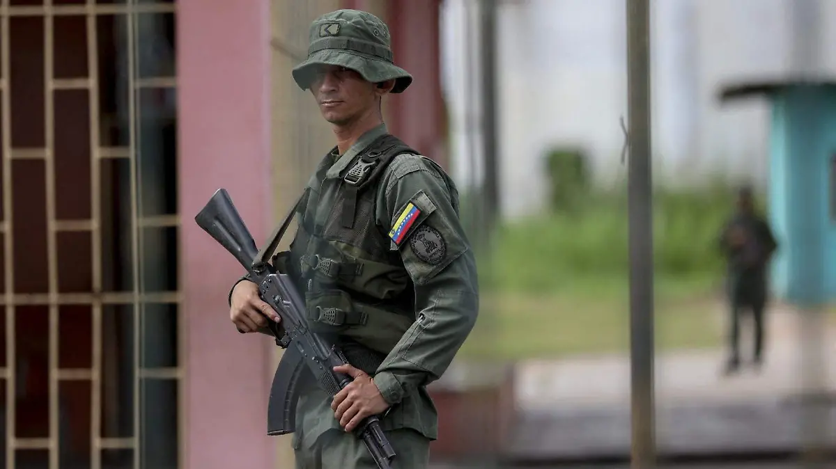 AFP__20250524__48239BC__v1__Preview__VenezuelaRegionalElection