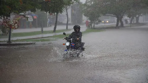 985373_Campeche Inundaciones_web