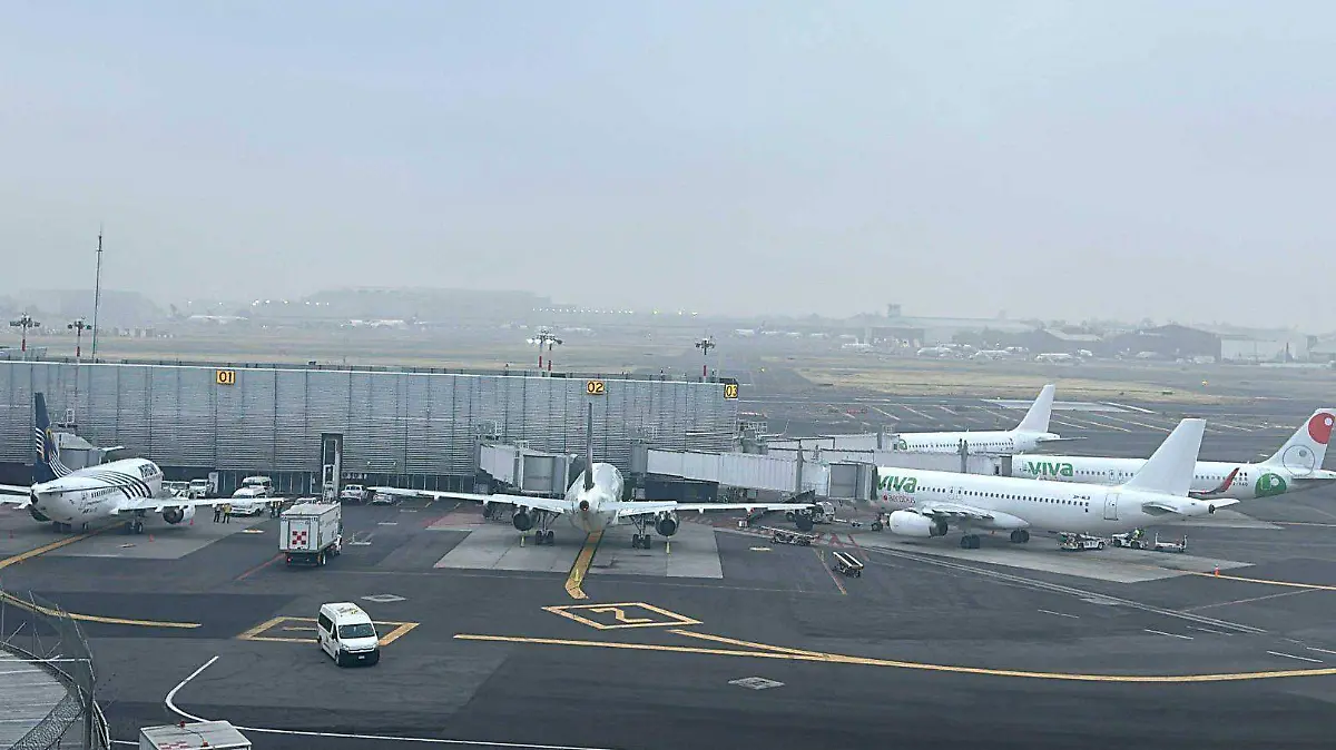 1007049_Niebla AICM_web